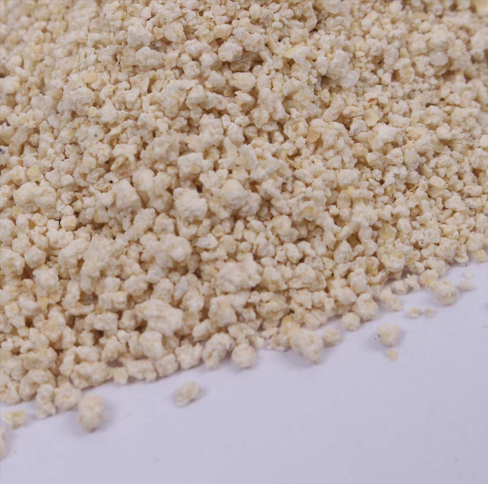 urea-46 & nitrogen fertilizer